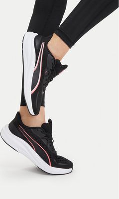 Puma - Buty sportowe damskie na wiosnę ze sklepu: MODIVO w kategorii: Buty sportowe damskie - zdjęcie WP-EBWP-BKLVO-LN0_0000305696861