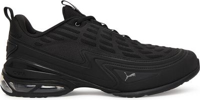 Buty sportowe męskie jesienne Puma ze sklepu: MODIVO w kategorii: Buty sportowe męskie - zdjęcie WP-EBWP-BKLVO-LN0_0000305696878