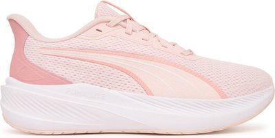Buty sportowe damskie na wiosnę Puma ze sklepu: MODIVO w kategorii: Buty sportowe damskie - zdjęcie WP-EBWP-BKLVO-LN0_0000305696915