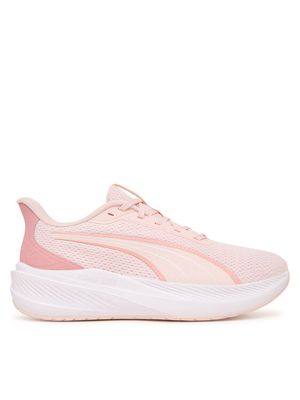 Buty sportowe damskie na wiosnę Puma ze sklepu: MODIVO w kategorii: Buty sportowe damskie - zdjęcie WP-EBWP-BKLVO-LN0_0000305696915