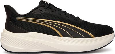 Buty sportowe damskie na wiosnę Puma ze sklepu: MODIVO w kategorii: Buty sportowe damskie - zdjęcie WP-EBWP-BKLVO-LN0_0000305696922