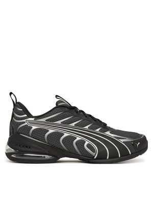 Buty sportowe męskie jesienne Puma ze sklepu: MODIVO w kategorii: Buty sportowe męskie - zdjęcie WP-EBWP-BKLVO-LN0_0000305696939