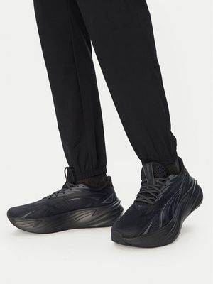 Buty sportowe męskie jesienne Puma ze sklepu: MODIVO w kategorii: Buty sportowe męskie - zdjęcie WP-EBWP-BKLVO-LN0_0000305696946