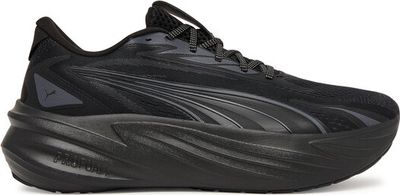 Buty sportowe męskie jesienne Puma ze sklepu: MODIVO w kategorii: Buty sportowe męskie - zdjęcie WP-EBWP-BKLVO-LN0_0000305696946