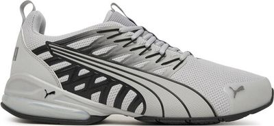 Buty sportowe męskie na wiosnę Puma ze sklepu: MODIVO w kategorii: Buty sportowe męskie - zdjęcie WP-EBWP-BKLVO-LN0_0000305696977
