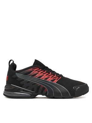 Puma - Buty sportowe męskie jesienne ze sklepu: MODIVO w kategorii: Buty sportowe męskie - zdjęcie WP-EBWP-BKLVO-LN0_0000305696984