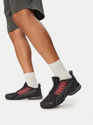 Buty sportowe męskie Puma ze sklepu: MODIVO w kategorii: Buty sportowe męskie - zdjęcie WP-EBWP-BKLVO-LN0_0000305696984