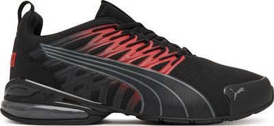 Puma - Buty sportowe męskie jesienne ze sklepu: MODIVO w kategorii: Buty sportowe męskie - zdjęcie WP-EBWP-BKLVO-LN0_0000305696984