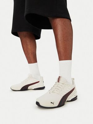 Buty sportowe męskie na wiosnę Puma ze sklepu: MODIVO w kategorii: Buty sportowe męskie