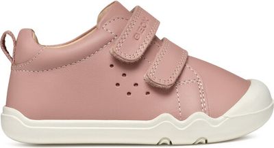 Buty sportowe dziecięce wiosenne Geox ze sklepu: MODIVO w kategorii: Buty sportowe dziecięce - zdjęcie WP-EBWP-BKLVO-LN0_0000305699473