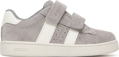 Buty sportowe dziecięce na wiosnę Geox ze sklepu: MODIVO w kategorii: Buty sportowe dziecięce - zdjęcie WP-EBWP-BKLVO-LN0_0000305704078