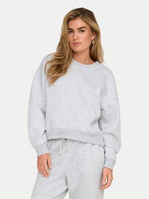 ONLY - Bluza damska młodzieżowa ze sklepu: MODIVO w kategorii: Bluzy damskie - zdjęcie WP-EBWP-BKLVO-LN0_0000305706720