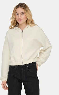 Bluza damska ONLY ze sklepu: MODIVO w kategorii: Bluzy damskie