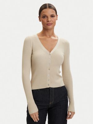 ONLY - Sweter damski ze sklepu: MODIVO w kategorii: Swetry damskie - zdjęcie WP-EBWP-BKLVO-LN0_0000305707017