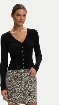 Sweter damski ONLY ze sklepu: MODIVO w kategorii: Swetry damskie - zdjęcie WP-EBWP-BKLVO-LN0_0000305707055