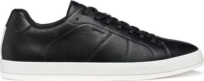 Geox - Buty sportowe męskie na wiosnę ze sklepu: MODIVO w kategorii: Buty sportowe męskie - zdjęcie WP-EBWP-BKLVO-LN0_0000305708311
