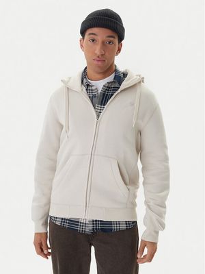 G-STAR - Bluza męska ze sklepu: MODIVO w kategorii: Bluzy męskie - zdjęcie WP-EBWP-BKLVO-LN0_0000305709936