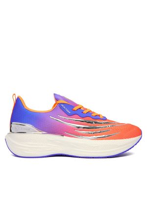Plein Sport - Buty sportowe męskie na wiosnę ze sklepu: MODIVO w kategorii: Buty sportowe męskie - zdjęcie WP-EBWP-BKLVO-LN0_0000305710130