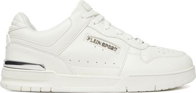 Buty sportowe męskie wiosenne Plein Sport ze sklepu: MODIVO w kategorii: Buty sportowe męskie - zdjęcie WP-EBWP-BKLVO-LN0_0000305710147