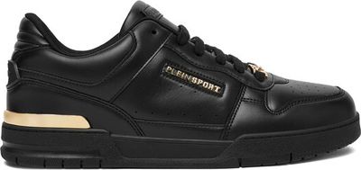 Buty sportowe męskie jesienne Plein Sport ze sklepu: MODIVO w kategorii: Buty sportowe męskie - zdjęcie WP-EBWP-BKLVO-LN0_0000305710161