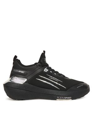 Buty sportowe męskie jesienne Plein Sport ze sklepu: MODIVO w kategorii: Buty sportowe męskie - zdjęcie WP-EBWP-BKLVO-LN0_0000305710444