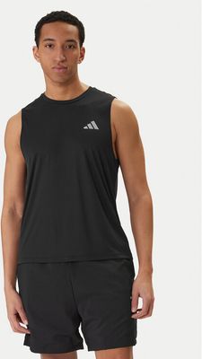 adidas - T-shirt męski sportowy ze sklepu: MODIVO w kategorii: T-shirty męskie - zdjęcie WP-EBWP-BKLVO-LN0_0000305711038