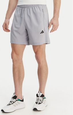 adidas - Spodenki męskie sportowe ze sklepu: MODIVO w kategorii: Spodenki męskie - zdjęcie WP-EBWP-BKLVO-LN0_0000305711076
