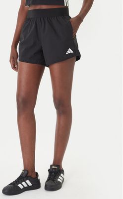 Szorty na lato sportowe adidas ze sklepu: MODIVO w kategorii: Szorty - zdjęcie WP-EBWP-BKLVO-LN0_0000305711120