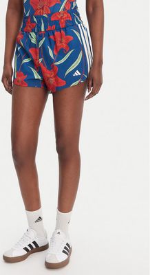 Szorty letnie adidas ze sklepu: MODIVO w kategorii: Szorty - zdjęcie WP-EBWP-BKLVO-LN0_0000305711144