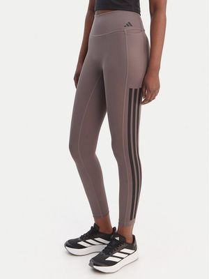 Spodnie damskie adidas ze sklepu: MODIVO w kategorii: Spodnie damskie - zdjęcie WP-EBWP-BKLVO-LN0_0000305711199