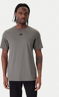 T-shirt męski adidas ze sklepu: MODIVO w kategorii: T-shirty męskie - zdjęcie WP-EBWP-BKLVO-LN0_0000305711229