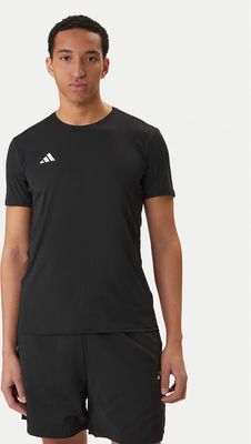 T-shirt męski sportowy adidas ze sklepu: MODIVO w kategorii: T-shirty męskie - zdjęcie WP-EBWP-BKLVO-LN0_0000305711236