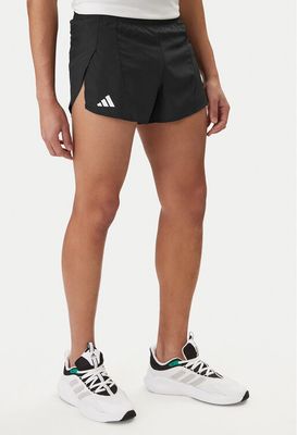 Spodenki męskie adidas ze sklepu: MODIVO w kategorii: Spodenki męskie - zdjęcie WP-EBWP-BKLVO-LN0_0000305711250
