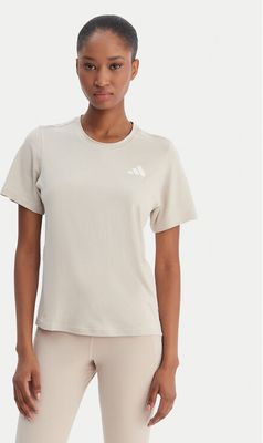 Bluzka damska na wiosnę adidas ze sklepu: MODIVO w kategorii: Bluzki damskie - zdjęcie WP-EBWP-BKLVO-LN0_0000305711342