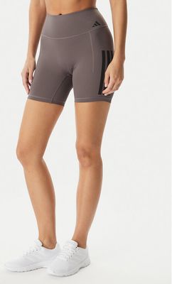Szorty sportowe adidas ze sklepu: MODIVO w kategorii: Szorty - zdjęcie WP-EBWP-BKLVO-LN0_0000305711403