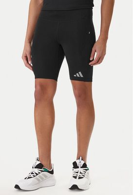 Spodenki męskie w sportowym stylu adidas ze sklepu: MODIVO w kategorii: Spodenki męskie - zdjęcie WP-EBWP-BKLVO-LN0_0000305711465