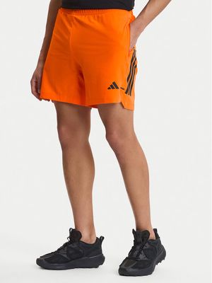 Spodenki męskie adidas ze sklepu: MODIVO w kategorii: Spodenki męskie - zdjęcie WP-EBWP-BKLVO-LN0_0000305711472