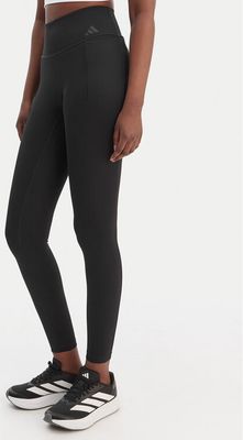 adidas - Spodnie damskie ze sklepu: MODIVO w kategorii: Spodnie damskie - zdjęcie WP-EBWP-BKLVO-LN0_0000305711489