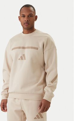 Bluza męska sportowa adidas ze sklepu: MODIVO w kategorii: Bluzy męskie - zdjęcie WP-EBWP-BKLVO-LN0_0000305711717