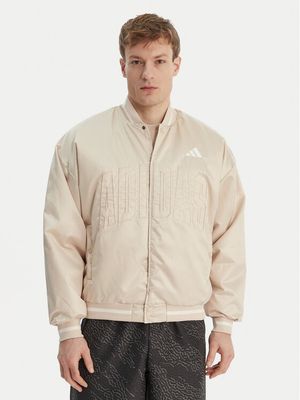 Kurtka męska adidas ze sklepu: MODIVO w kategorii: Kurtki męskie - zdjęcie WP-EBWP-BKLVO-LN0_0000305711731
