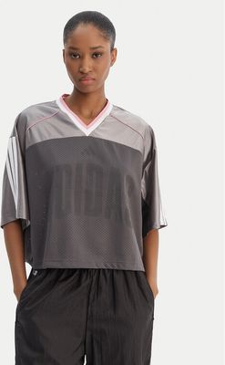 Bluzka damska adidas ze sklepu: MODIVO w kategorii: Bluzki damskie - zdjęcie WP-EBWP-BKLVO-LN0_0000305711779