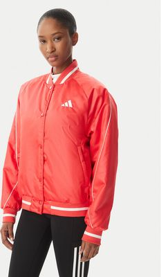 Kurtka damska na jesień adidas ze sklepu: MODIVO w kategorii: Kurtki damskie - zdjęcie WP-EBWP-BKLVO-LN0_0000305711885