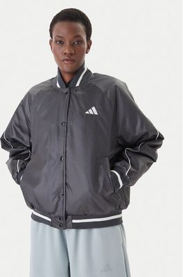 Kurtka damska adidas ze sklepu: MODIVO w kategorii: Kurtki damskie - zdjęcie WP-EBWP-BKLVO-LN0_0000305711892
