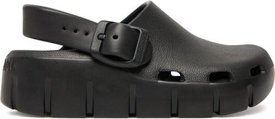 Sandały dziecięce na lato BIRKENSTOCK ze sklepu: MODIVO w kategorii: Sandały dziecięce - zdjęcie WP-EBWP-BKLVO-LN0_0000305711908