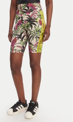 Szorty adidas ze sklepu: MODIVO w kategorii: Szorty - zdjęcie WP-EBWP-BKLVO-LN0_0000305711922