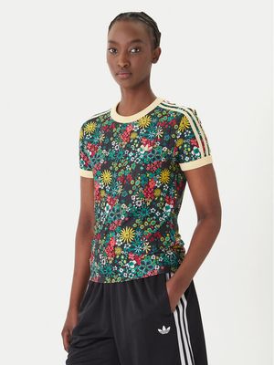 Bluzka damska adidas ze sklepu: MODIVO w kategorii: Bluzki damskie - zdjęcie WP-EBWP-BKLVO-LN0_0000305712073