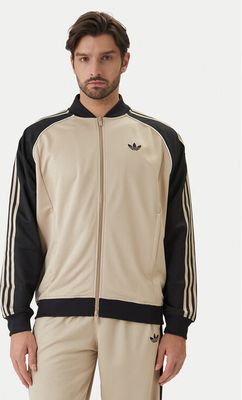 adidas - Bluza męska na zimę ze sklepu: MODIVO w kategorii: Bluzy męskie - zdjęcie WP-EBWP-BKLVO-LN0_0000305712097