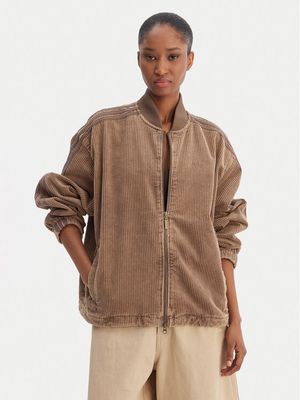 Bluza damska adidas ze sklepu: MODIVO w kategorii: Bluzy damskie - zdjęcie WP-EBWP-BKLVO-LN0_0000305712110