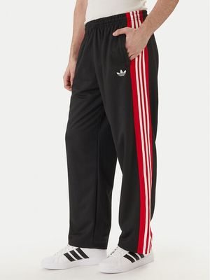 Spodnie męskie jesienne adidas ze sklepu: MODIVO w kategorii: Spodnie męskie - zdjęcie WP-EBWP-BKLVO-LN0_0000305712134