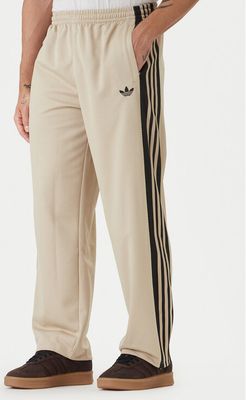 Spodnie męskie na jesień adidas ze sklepu: MODIVO w kategorii: Spodnie męskie - zdjęcie WP-EBWP-BKLVO-LN0_0000305712141